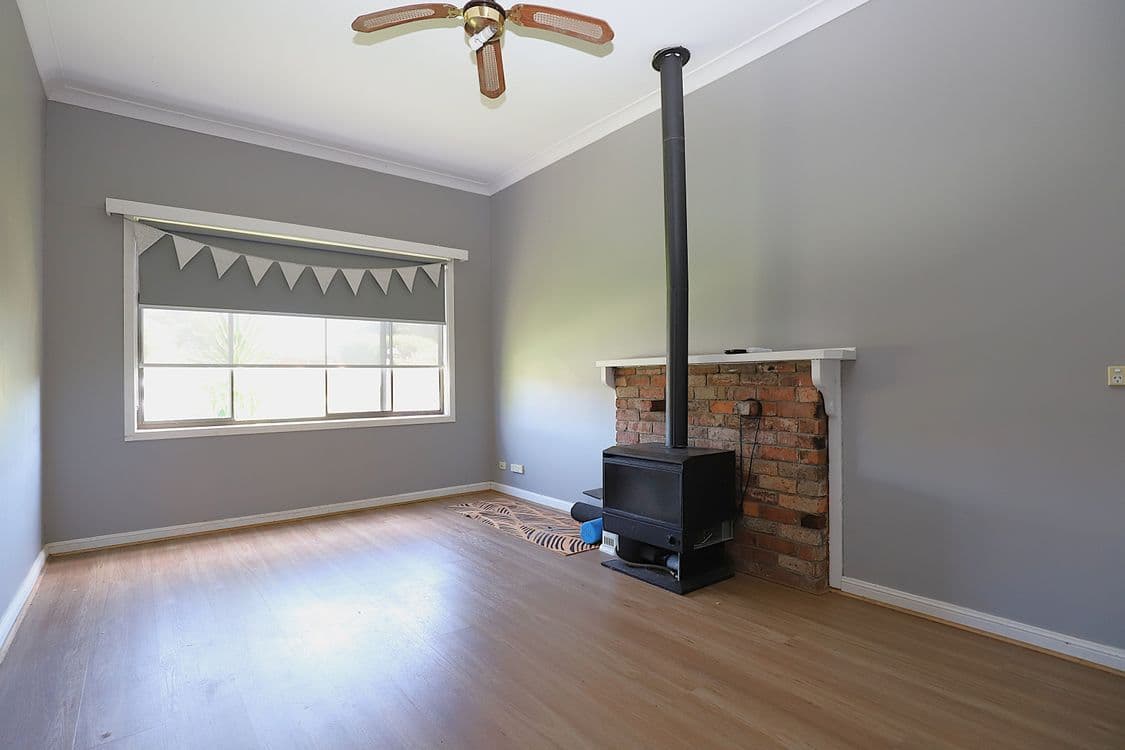 36 Sutton Street, COOTAMUNDRA, NSW 2590, Cootamundra - Thumbnail 7