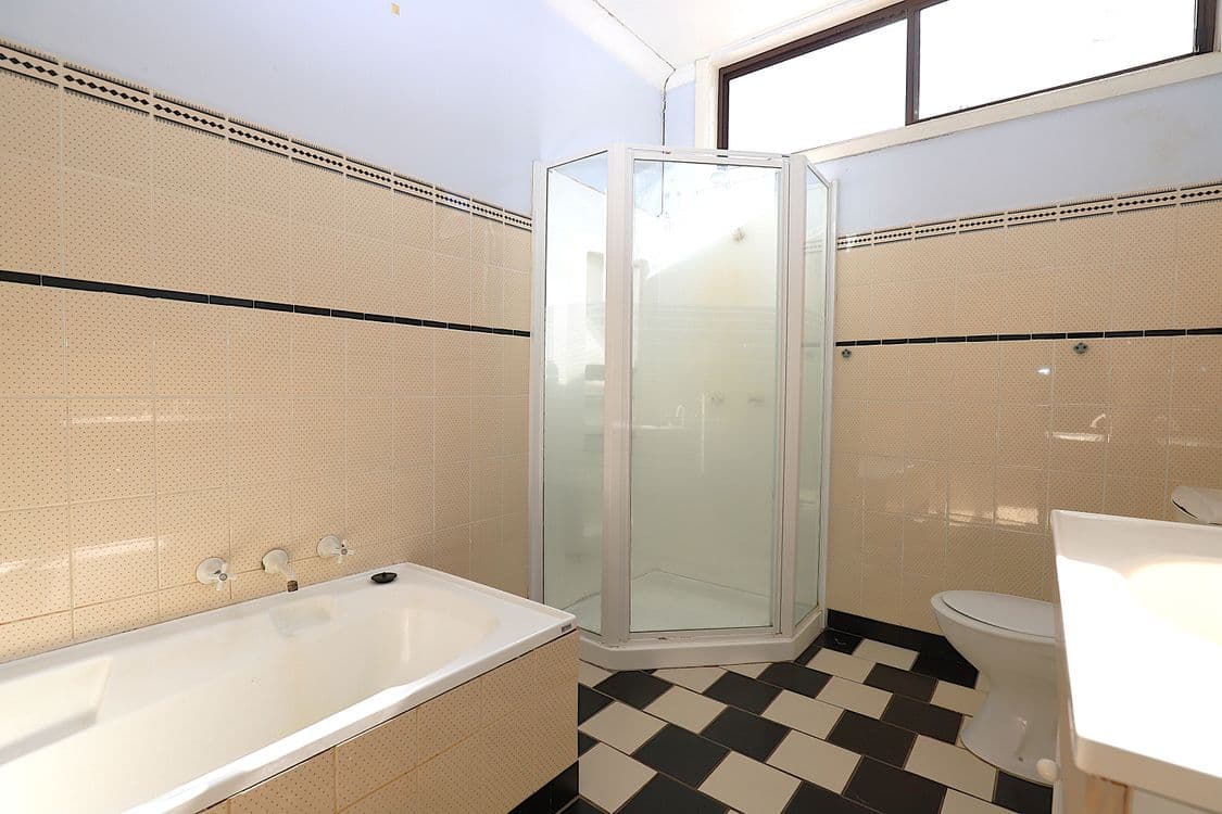 36 Sutton Street, COOTAMUNDRA, NSW 2590, Cootamundra - Thumbnail 8