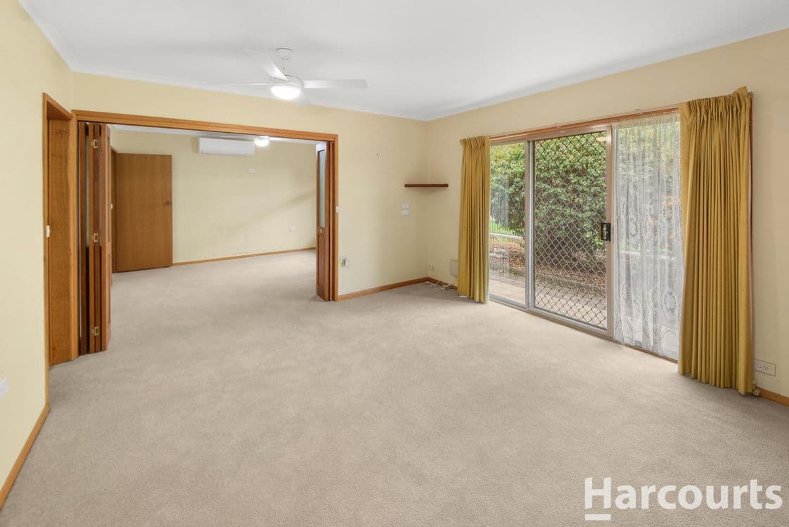 10 Bowden Street, HORSHAM, VIC 3400, Horsham - Thumbnail 4