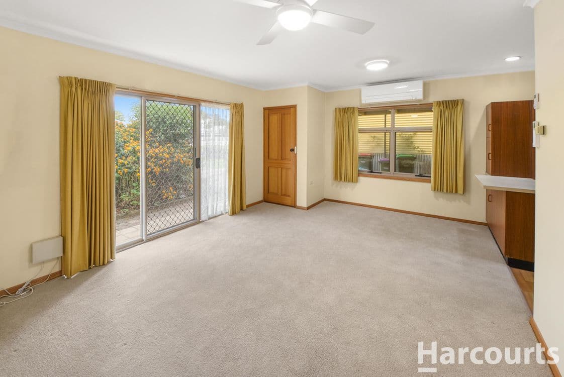 10 Bowden Street, HORSHAM, VIC 3400, Horsham - Thumbnail 5