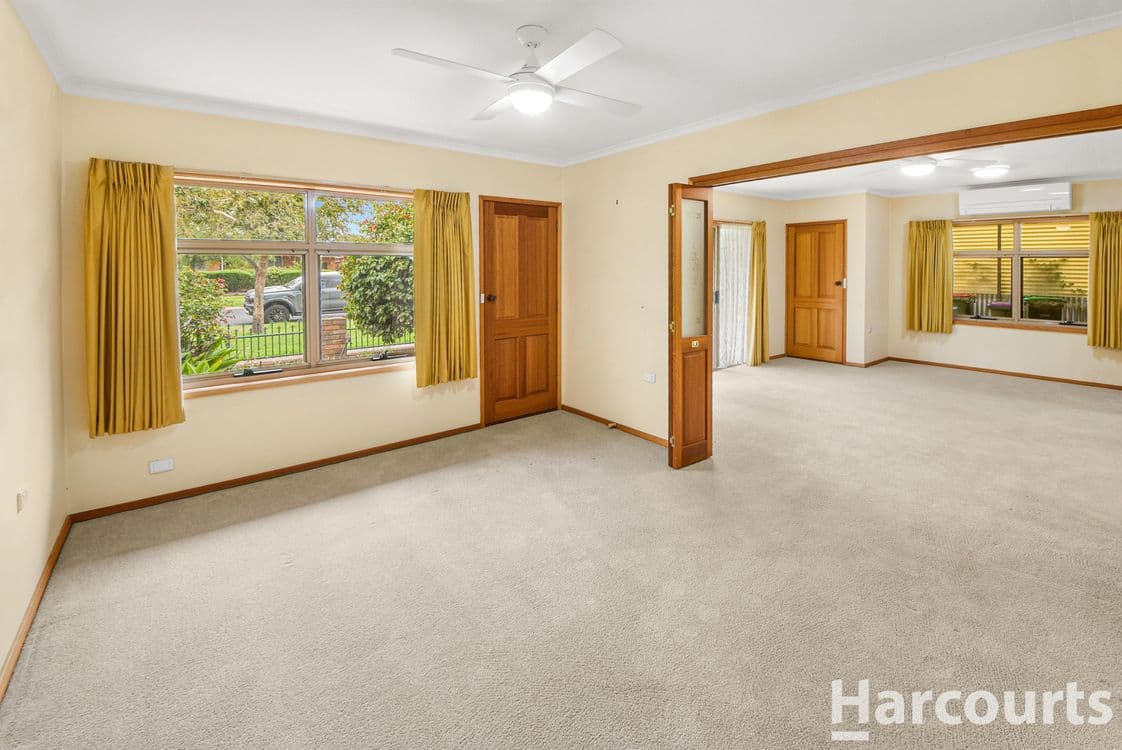 10 Bowden Street, HORSHAM, VIC 3400, Horsham - Thumbnail 6