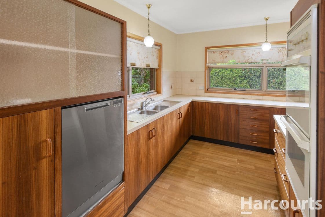 10 Bowden Street, HORSHAM, VIC 3400, Horsham - Thumbnail 7