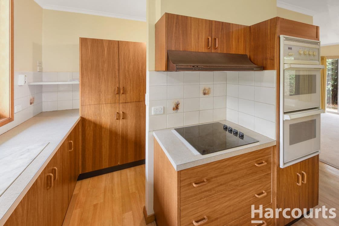 10 Bowden Street, HORSHAM, VIC 3400, Horsham - Thumbnail 8