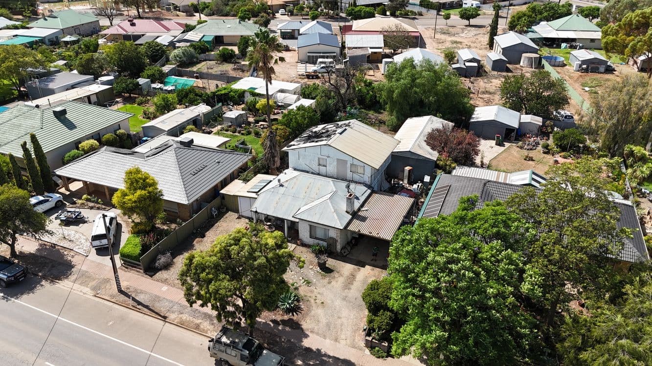 11 Adelaide Road, MALLALA, SA 5502, Mallala - Image 1