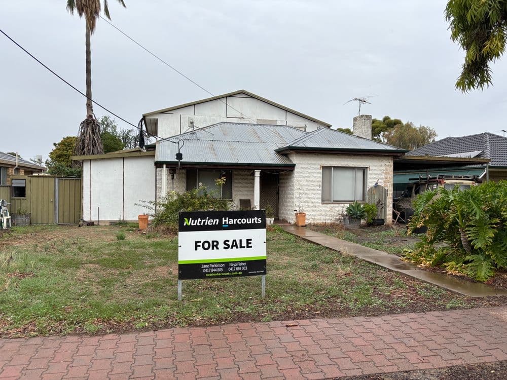 11 Adelaide Road, MALLALA, SA 5502, Mallala - Thumbnail 2