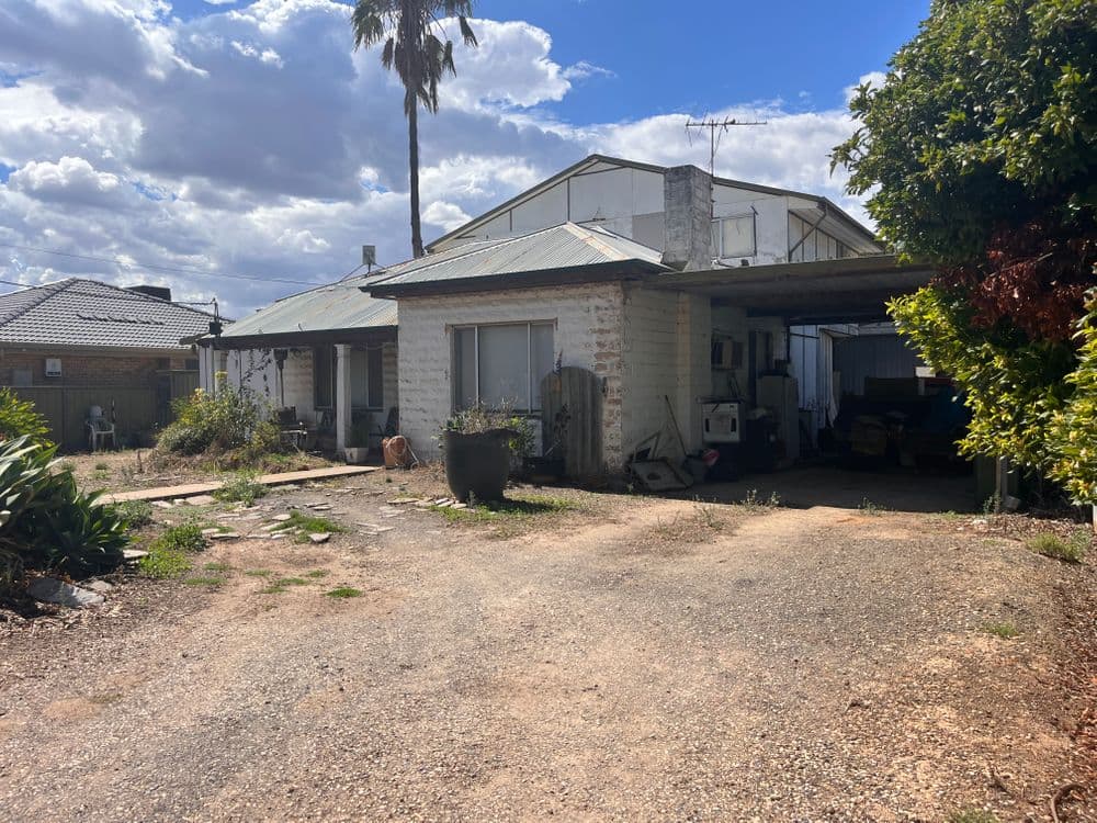 11 Adelaide Road, MALLALA, SA 5502, Mallala - Thumbnail 3
