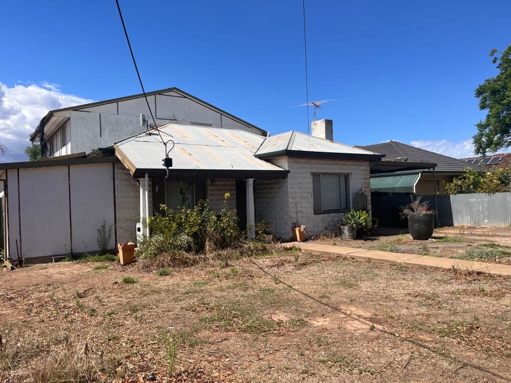 11 Adelaide Road, MALLALA, SA 5502, Mallala - Thumbnail 4
