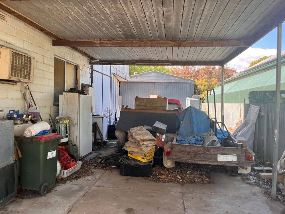 11 Adelaide Road, MALLALA, SA 5502, Mallala - Thumbnail 5