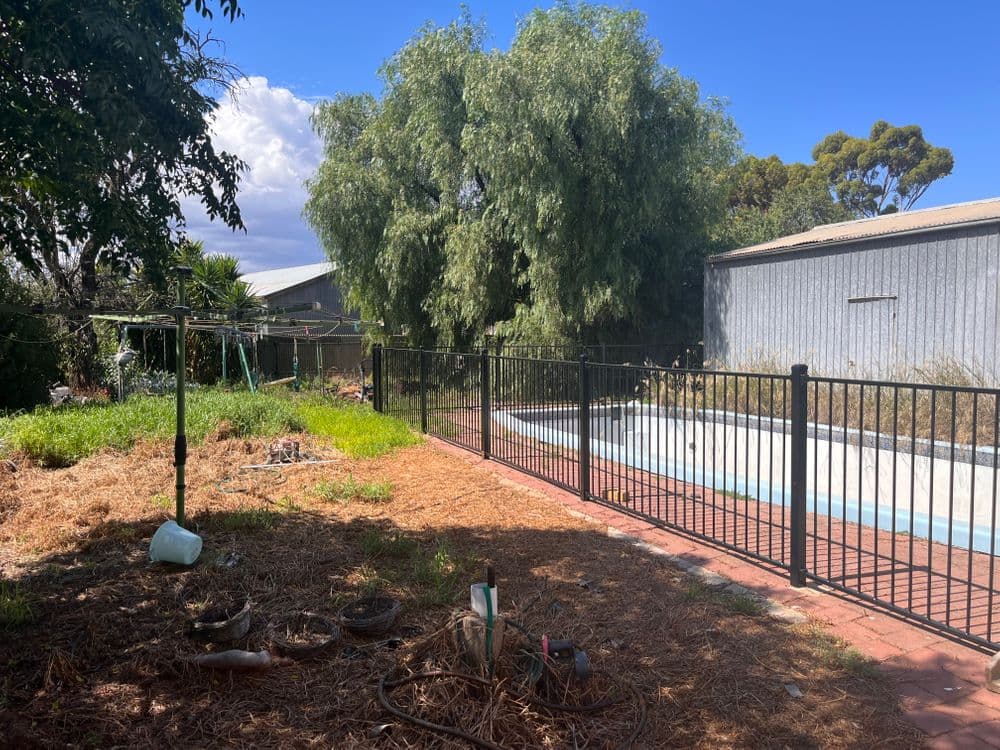 11 Adelaide Road, MALLALA, SA 5502, Mallala - Thumbnail 6