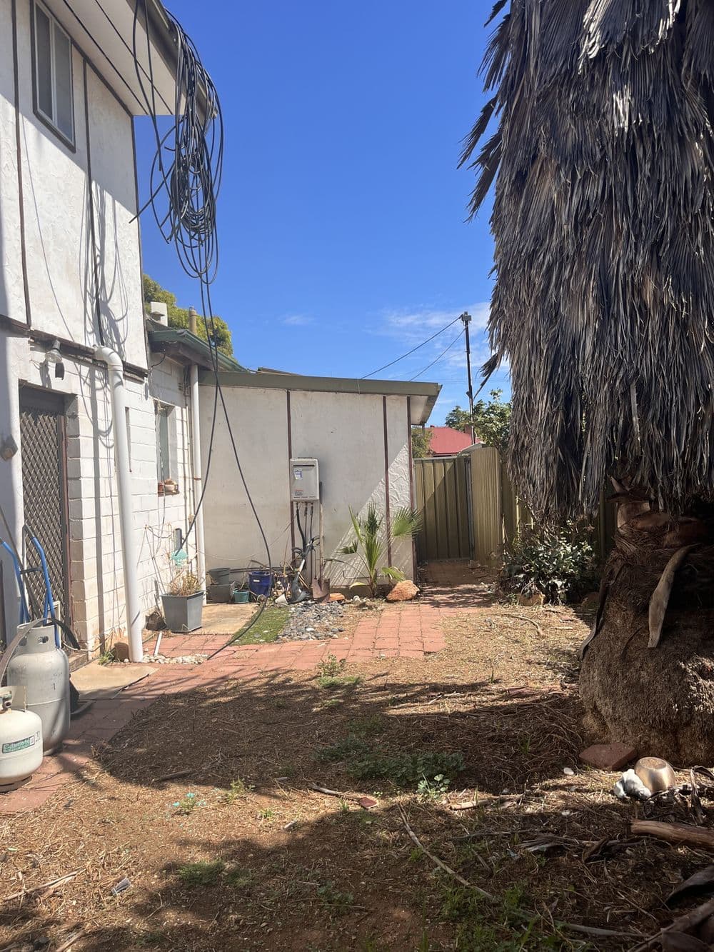 11 Adelaide Road, MALLALA, SA 5502, Mallala - Thumbnail 7
