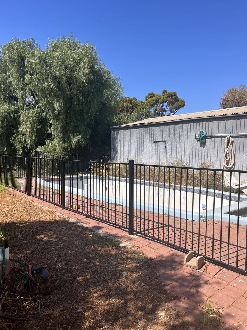 11 Adelaide Road, MALLALA, SA 5502, Mallala - Thumbnail 8