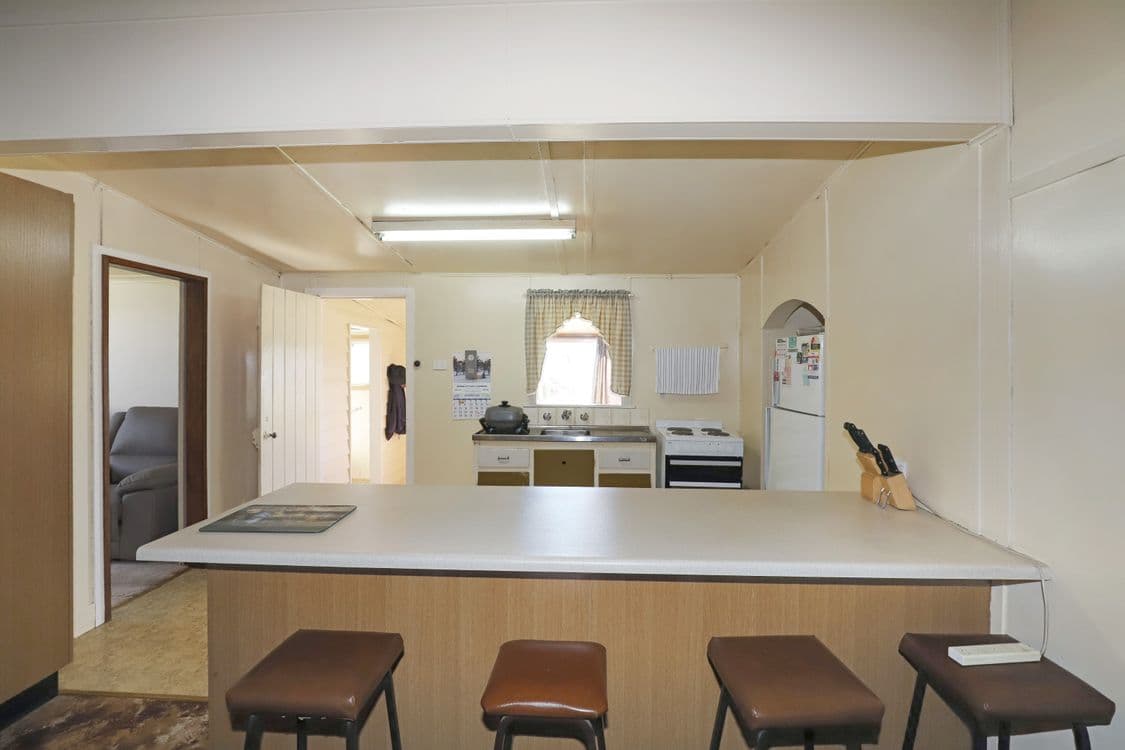 Lot 5 & 6 Scott Street, CATHCART, NSW 2632, Cathcart - Thumbnail 4
