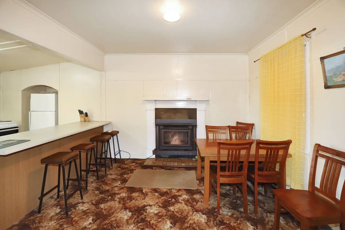 Lot 5 & 6 Scott Street, CATHCART, NSW 2632, Cathcart - Thumbnail 6