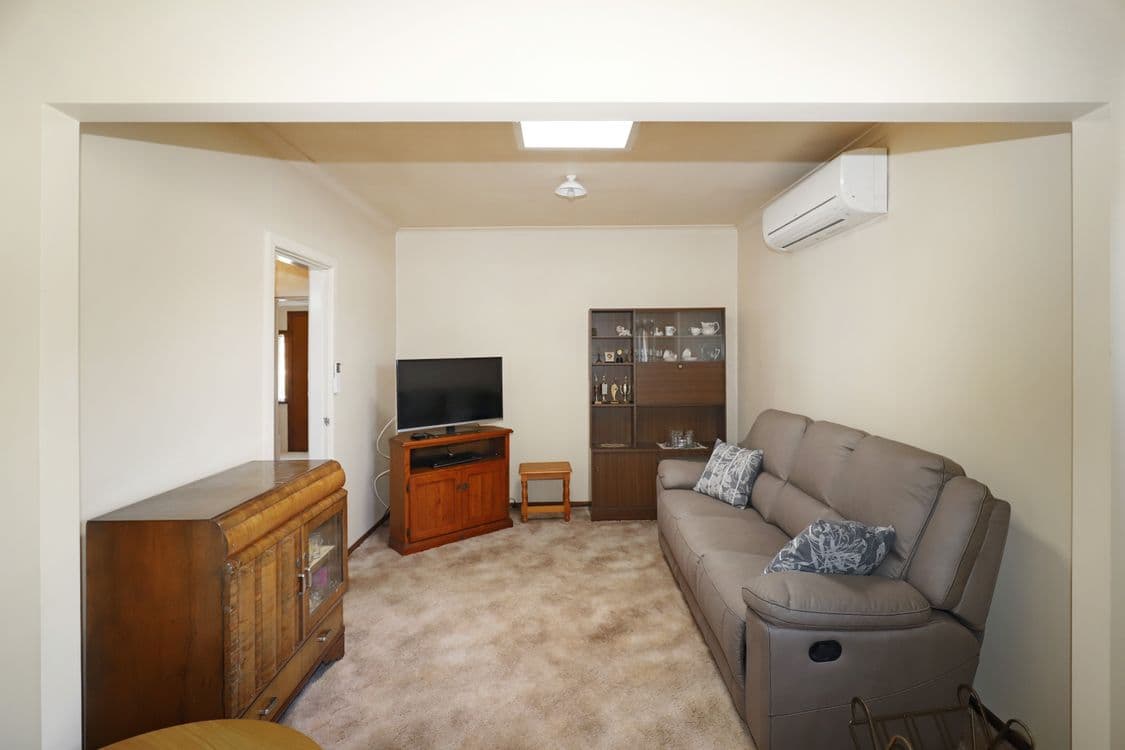 Lot 5 & 6 Scott Street, CATHCART, NSW 2632, Cathcart - Thumbnail 7