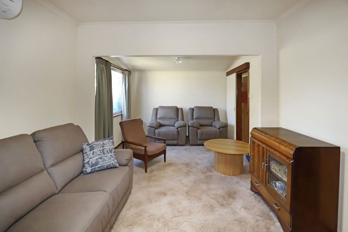 Lot 5 & 6 Scott Street, CATHCART, NSW 2632, Cathcart - Thumbnail 8