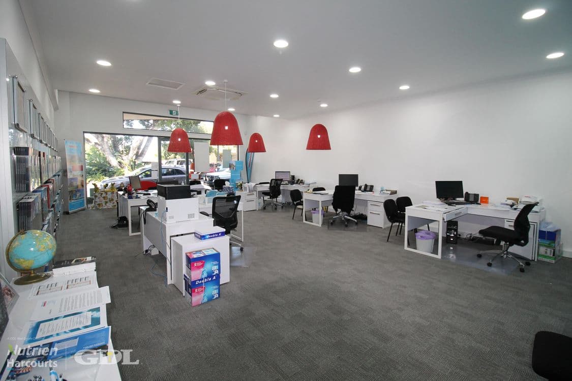 2/89 Egerton Street, EMERALD, QLD 4720, Emerald - Thumbnail 4