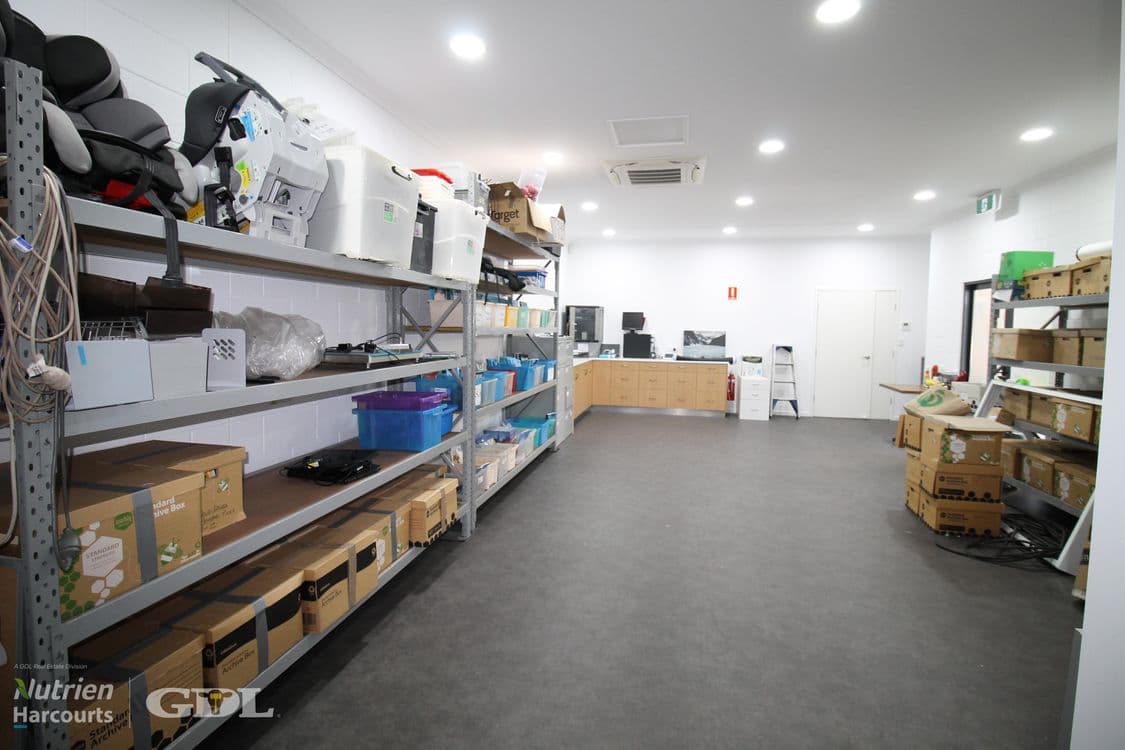 2/89 Egerton Street, EMERALD, QLD 4720, Emerald - Thumbnail 7