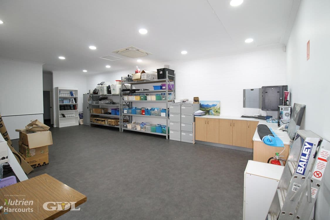 2/89 Egerton Street, EMERALD, QLD 4720, Emerald - Thumbnail 8