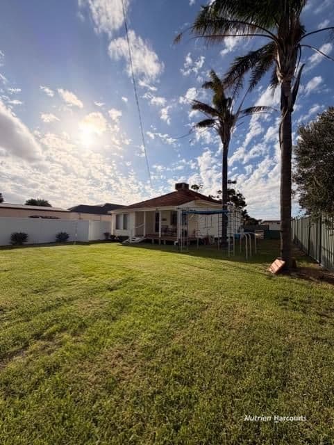 7 Eggers Place, LAKE GRACE, WA 6353, Lake Grace - Image 1