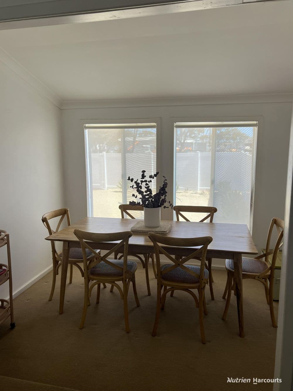 7 Eggers Place, LAKE GRACE, WA 6353, Lake Grace - Thumbnail 4