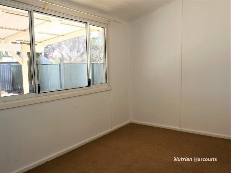 7 Eggers Place, LAKE GRACE, WA 6353, Lake Grace - Thumbnail 8