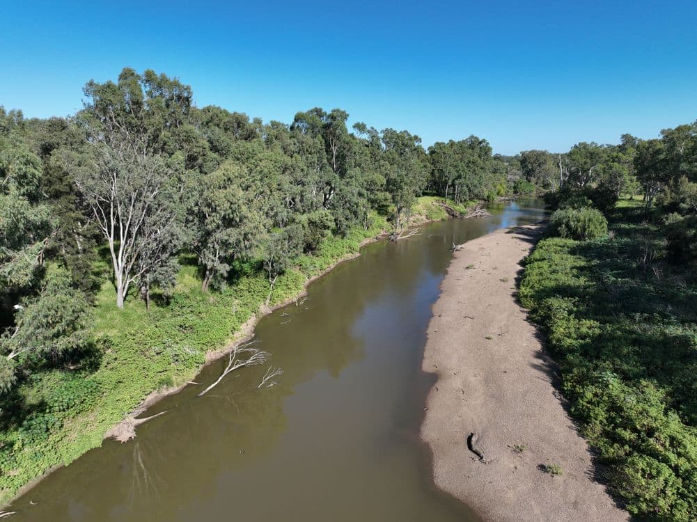 20841 Kamilaroi Highway, NARRABRI, NSW 2390, Narrabri - Thumbnail 2