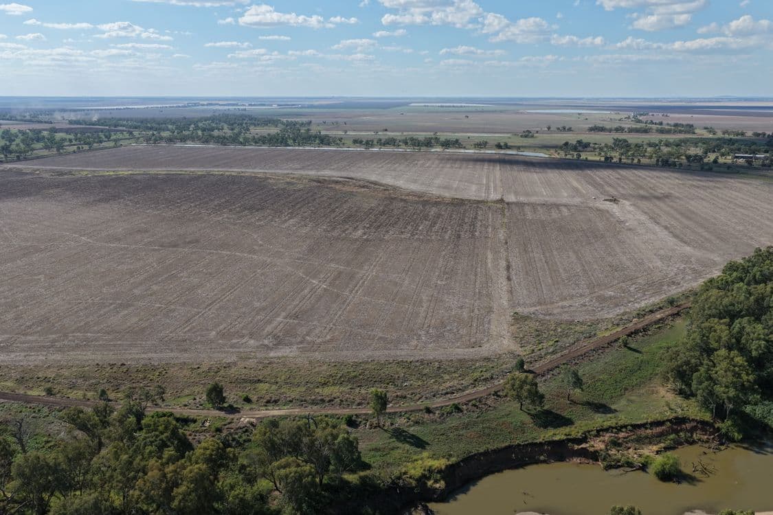 20841 Kamilaroi Highway, NARRABRI, NSW 2390, Narrabri - Thumbnail 4