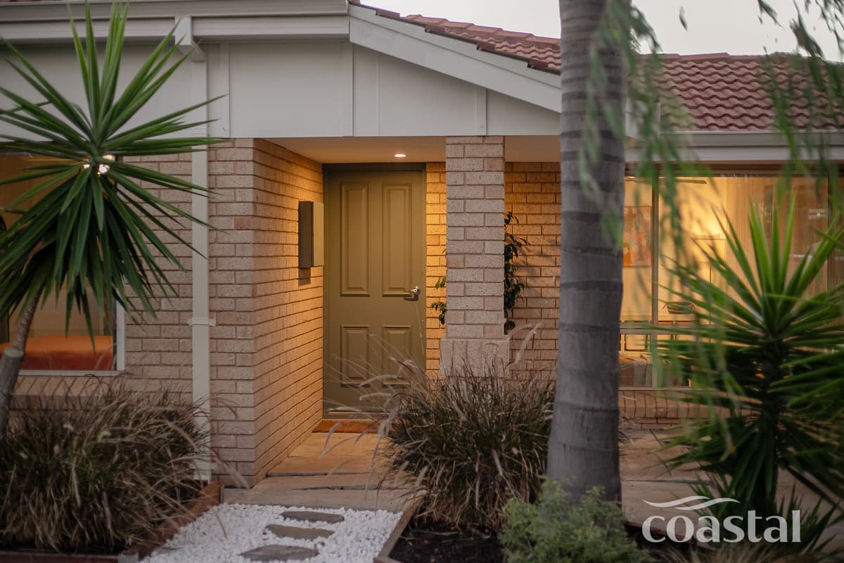 35 Penson Street, Singleton WA 6175, Singleton - Thumbnail 3