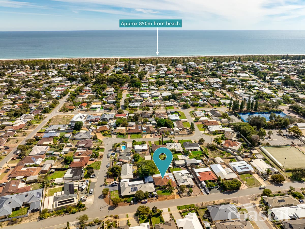 35 Penson Street, Singleton WA 6175, Singleton - Thumbnail 4