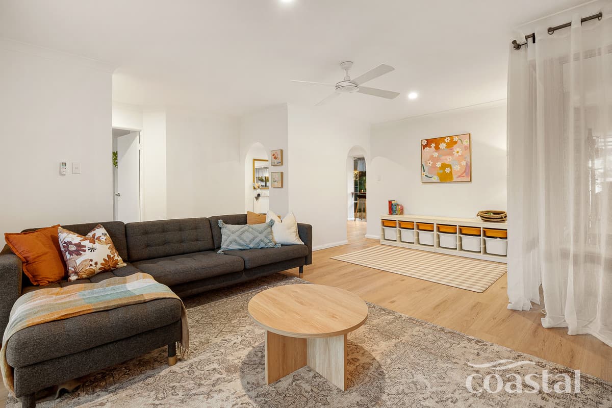 35 Penson Street, Singleton WA 6175, Singleton - Thumbnail 6