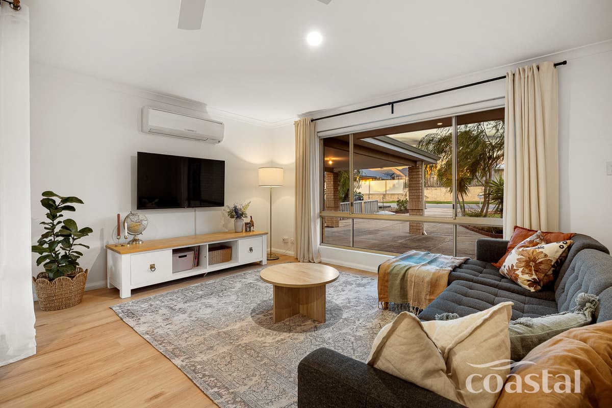 35 Penson Street, Singleton WA 6175, Singleton - Thumbnail 7