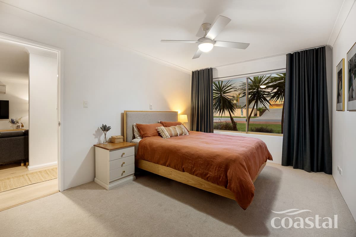 35 Penson Street, Singleton WA 6175, Singleton - Thumbnail 8