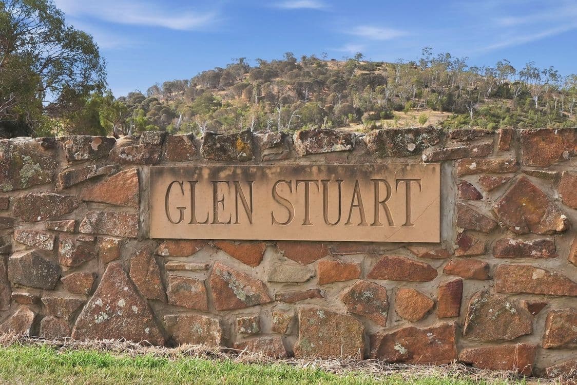 411 Bryants Lane, DEDDINGTON, TAS 7212, Deddington - Image 1