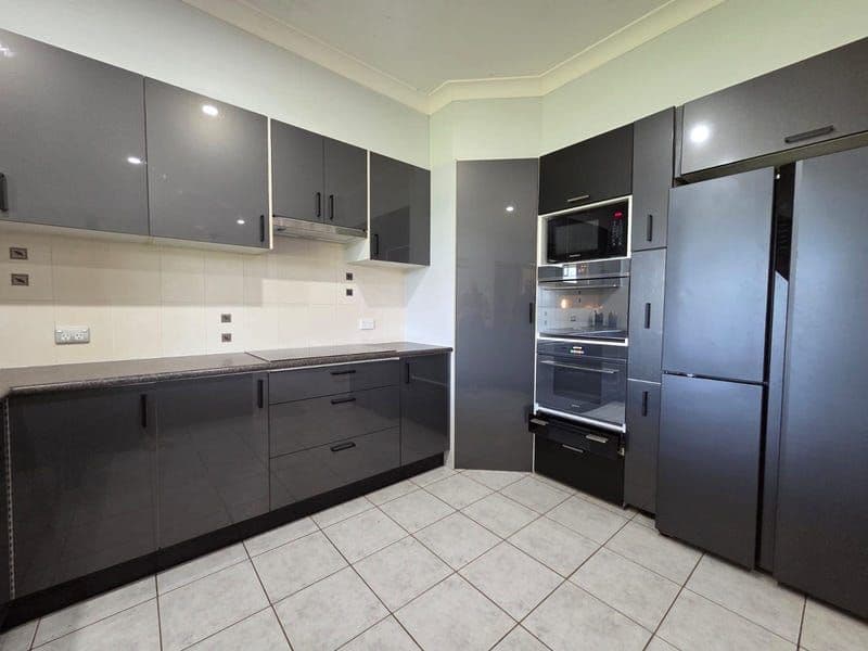 51 Haslingden Road, LOCKYER WATERS, QLD 4311, Lockyer Waters - Thumbnail 3