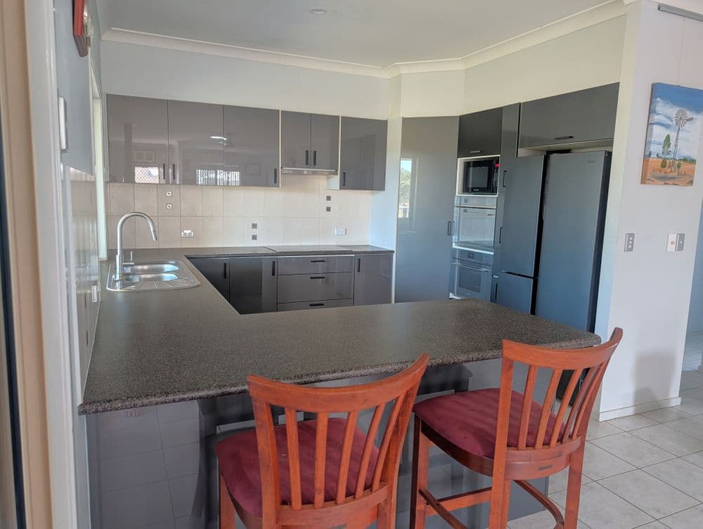 51 Haslingden Road, LOCKYER WATERS, QLD 4311, Lockyer Waters - Thumbnail 4
