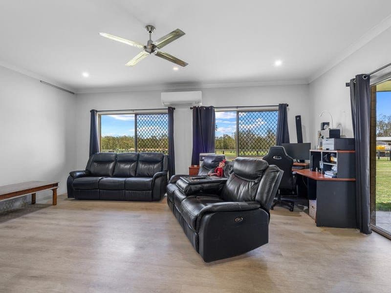 51 Haslingden Road, LOCKYER WATERS, QLD 4311, Lockyer Waters - Thumbnail 5
