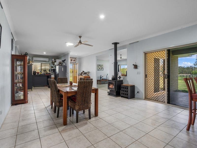 51 Haslingden Road, LOCKYER WATERS, QLD 4311, Lockyer Waters - Thumbnail 6