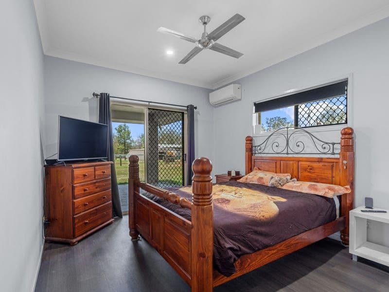 51 Haslingden Road, LOCKYER WATERS, QLD 4311, Lockyer Waters - Thumbnail 7