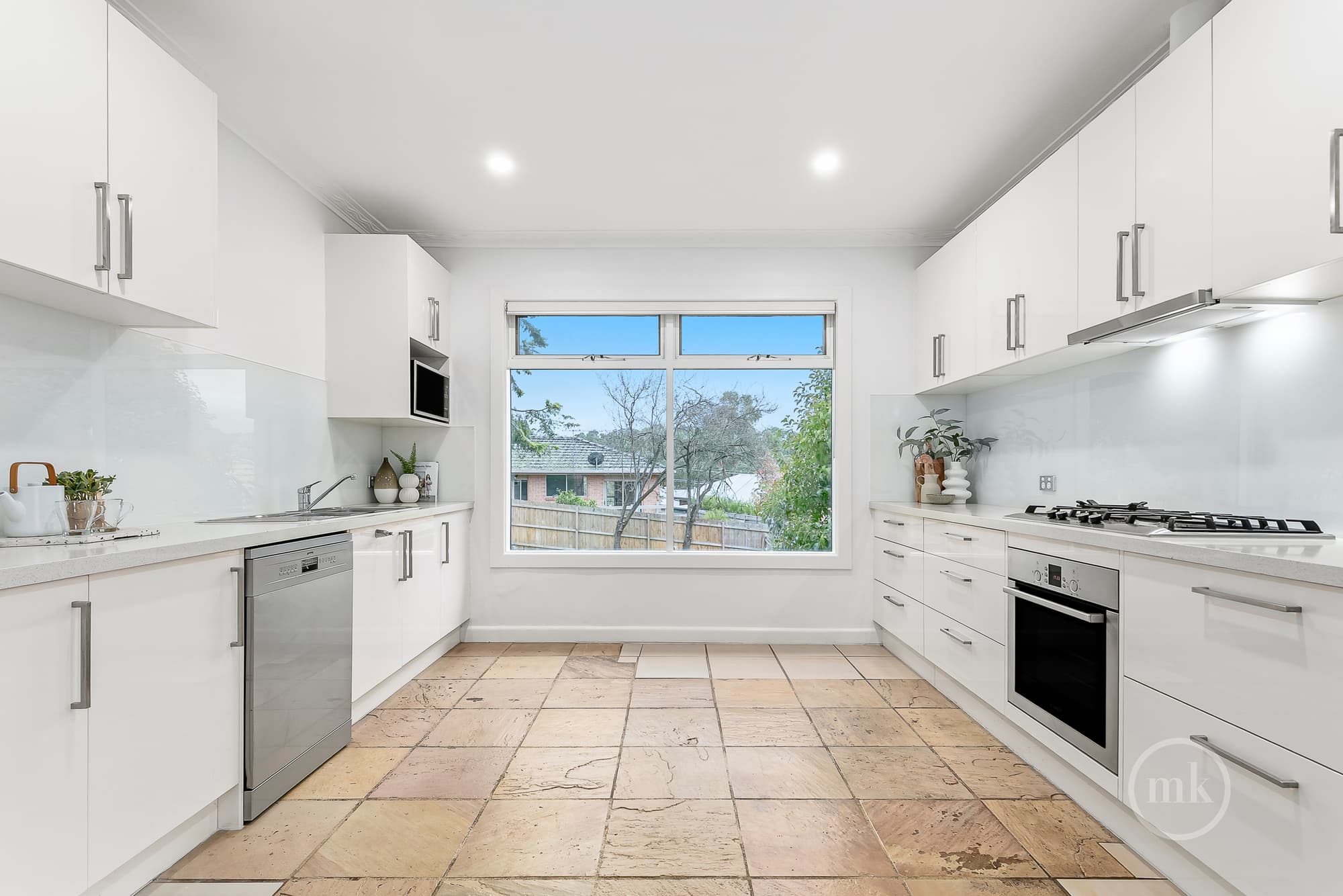 Greensborough, Greensborough - Thumbnail 5