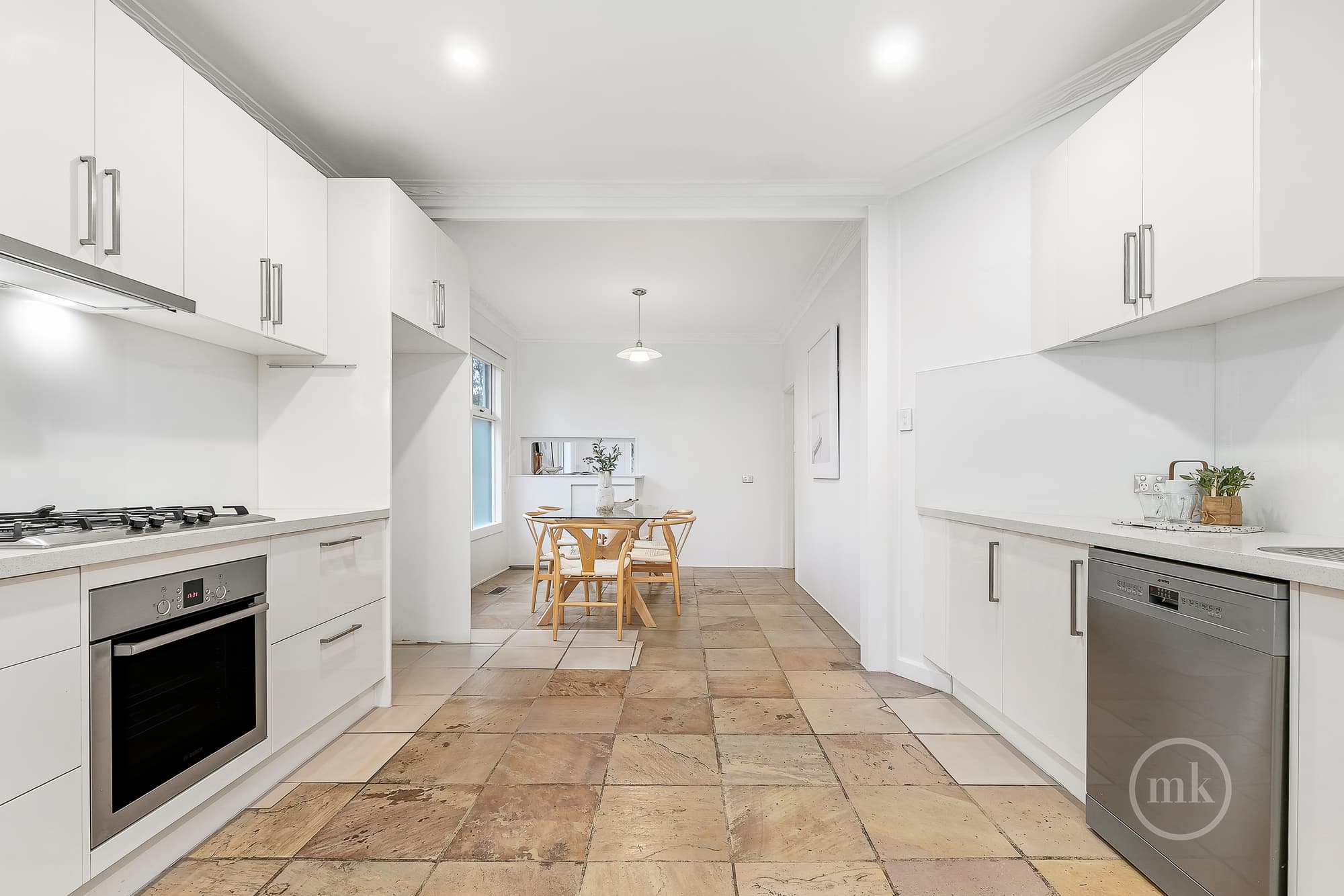 Greensborough, Greensborough - Thumbnail 6