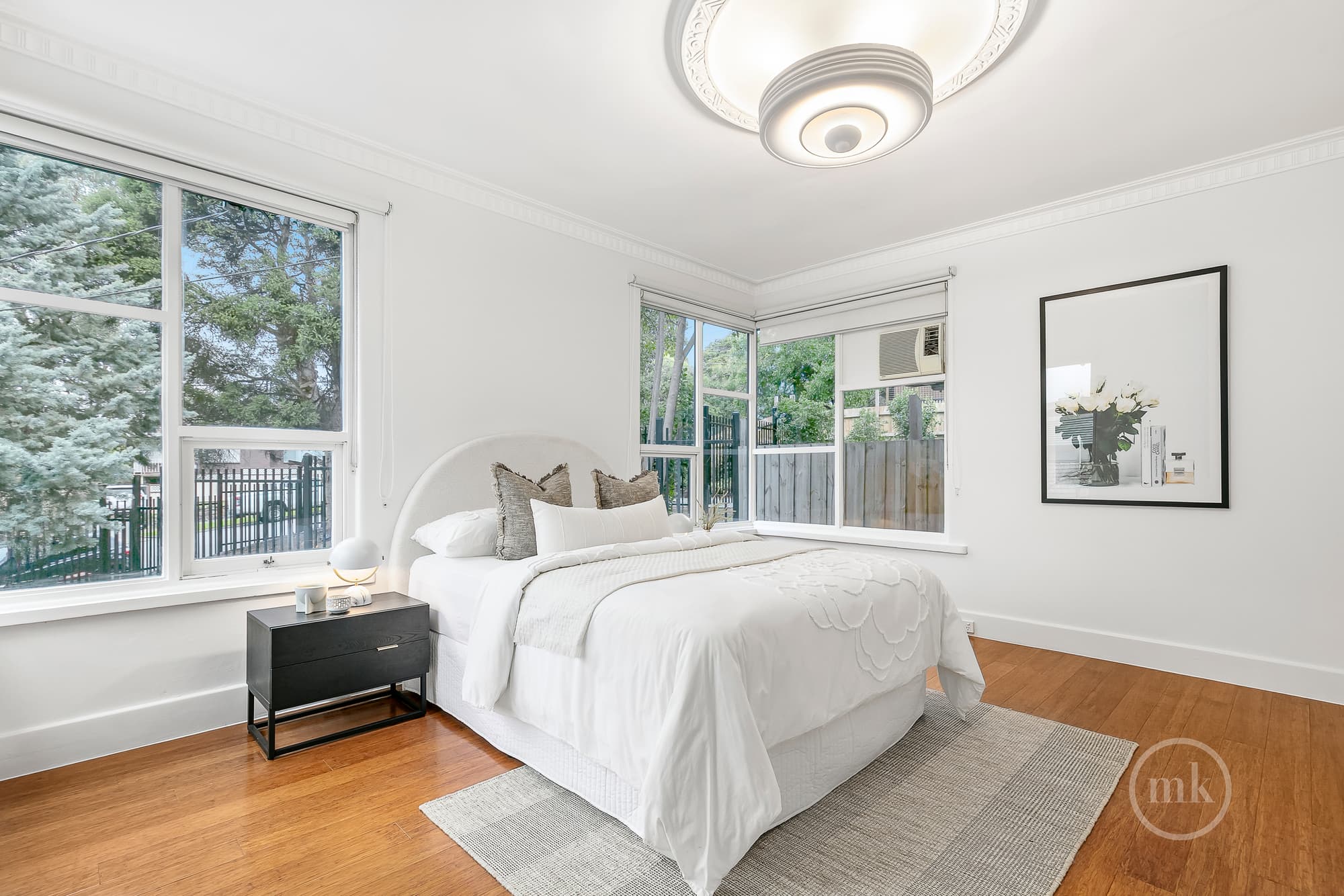 Greensborough, Greensborough - Thumbnail 7