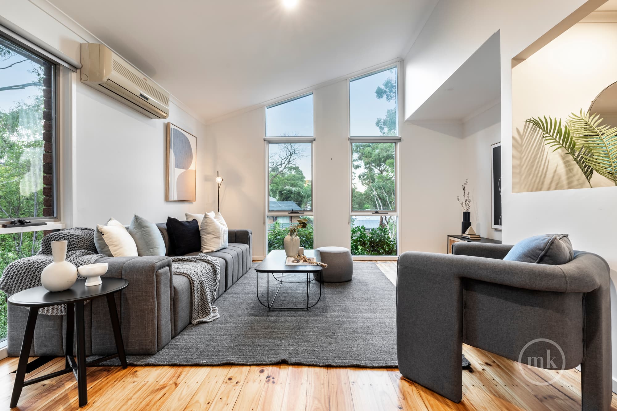 1/9 Paton Street, Montmorency, Montmorency - Thumbnail 3