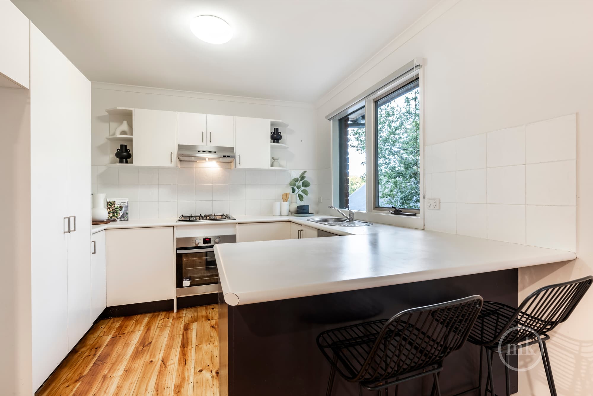 1/9 Paton Street, Montmorency, Montmorency - Thumbnail 5