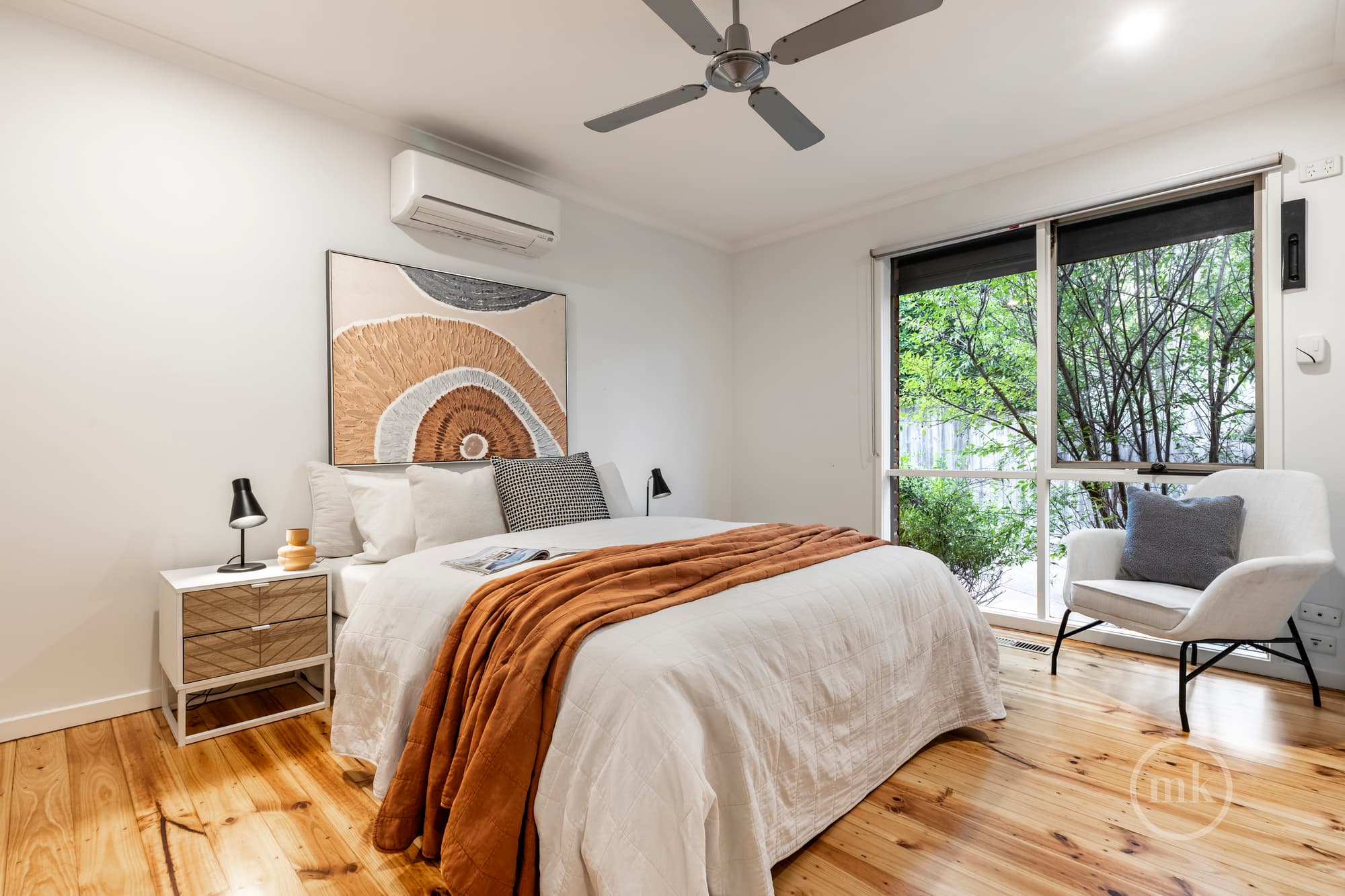 1/9 Paton Street, Montmorency, Montmorency - Thumbnail 6