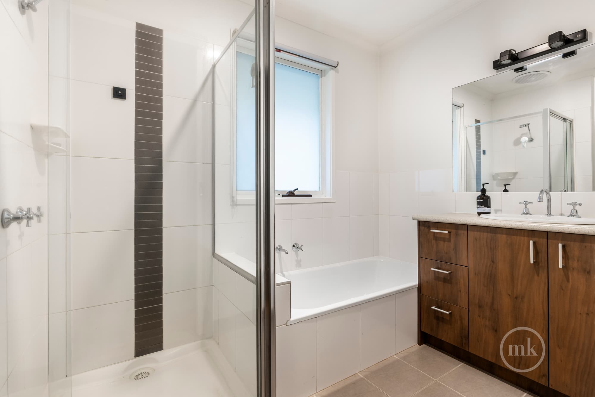 1/9 Paton Street, Montmorency, Montmorency - Thumbnail 7