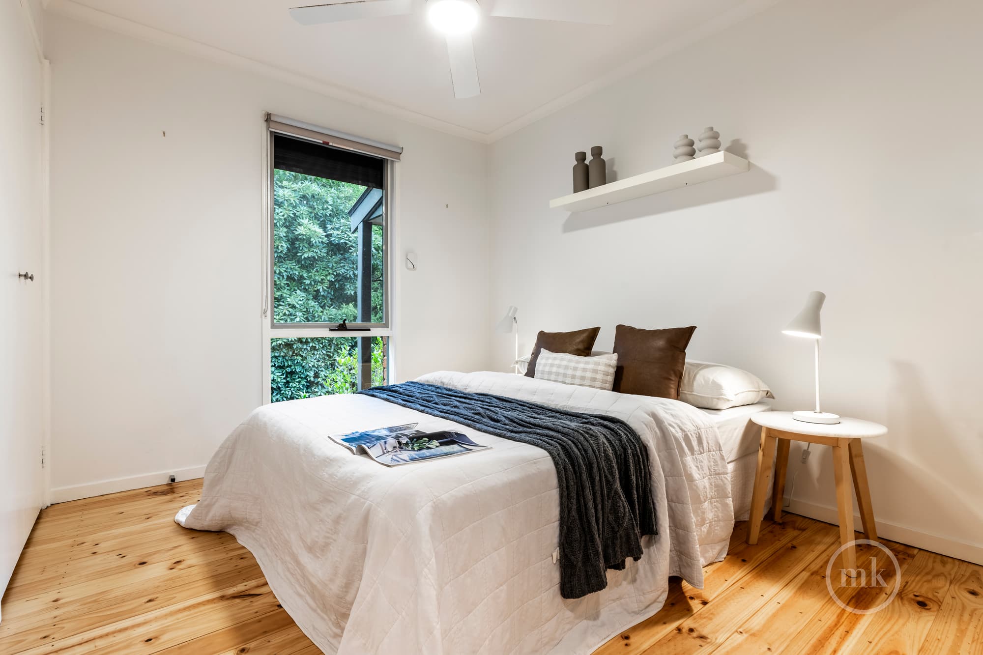 1/9 Paton Street, Montmorency, Montmorency - Thumbnail 8
