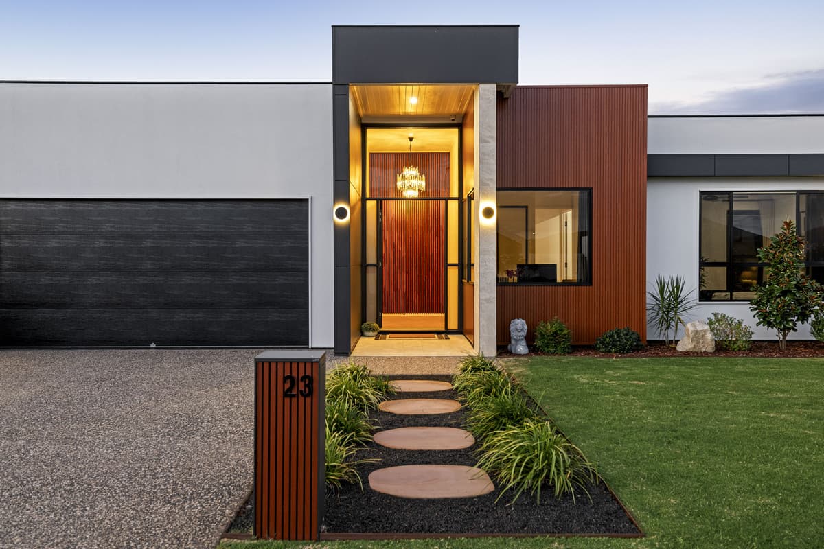 23 Cadel Evans Drive, Kearneys Spring QLD 4350, Kearneys Spring - Image 1