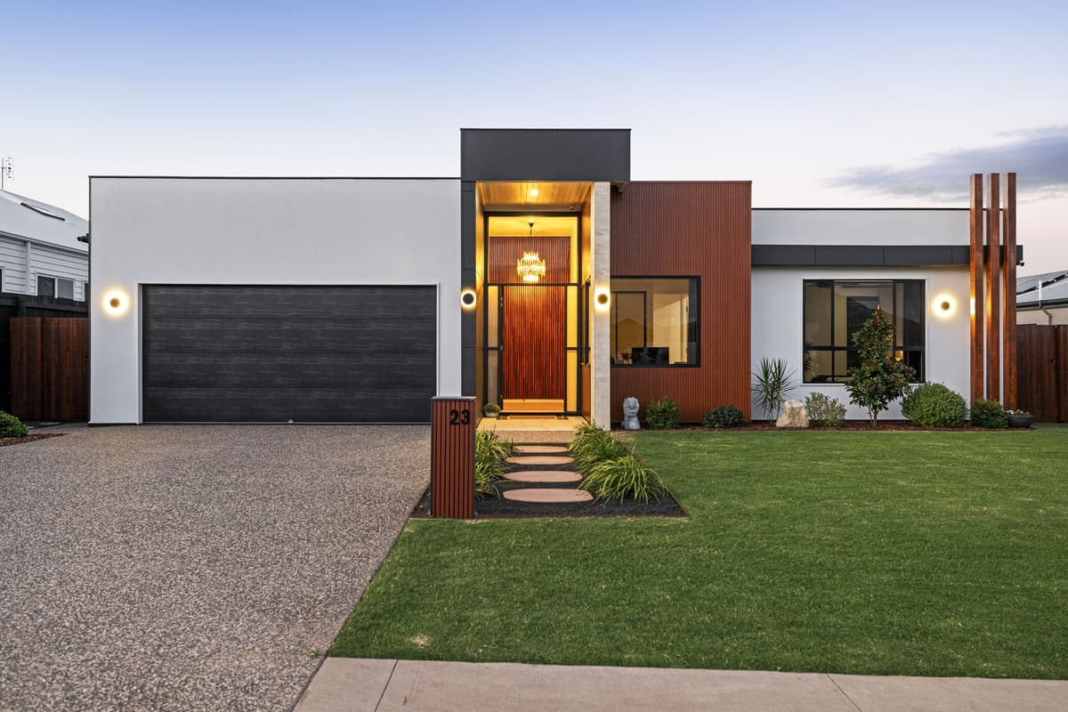 23 Cadel Evans Drive, Kearneys Spring QLD 4350, Kearneys Spring - Thumbnail 2