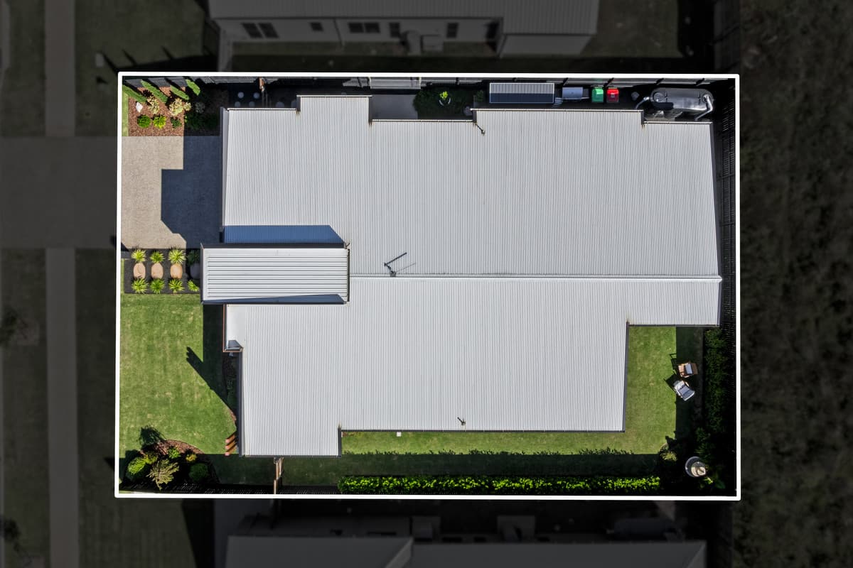 23 Cadel Evans Drive, Kearneys Spring QLD 4350, Kearneys Spring - Thumbnail 3