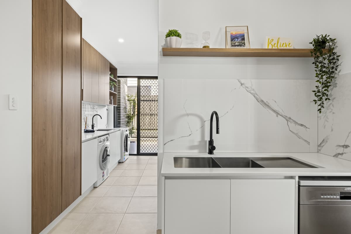 23 Cadel Evans Drive, Kearneys Spring QLD 4350, Kearneys Spring - Thumbnail 5